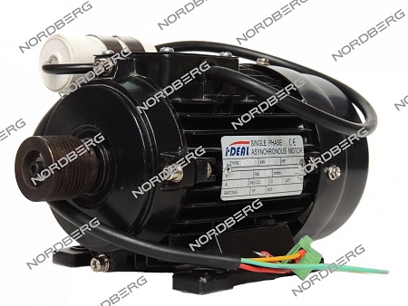 ����� ��� 4523 NORDBERG 4523#MOT ����