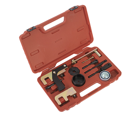 ����� ���������� ����������� / ���������, Renault-Nissan, ����, 11 ��������� ����