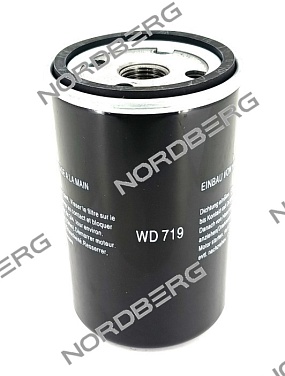 ������ �������� ��� NCF11, NCN10 NORDBERG 01-00017275 ����