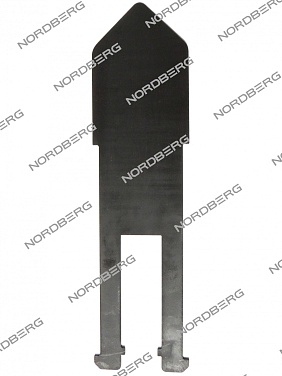 �������� �������� �������� ����� NORDBERG CT-Y-5000004 4639,5 ����