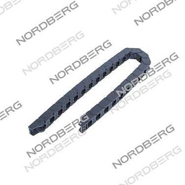 ����� ��������� ������ ��� N635-4,5T ����