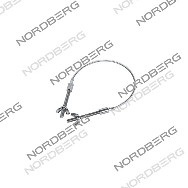 ������ ��� BC5 ����