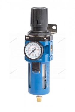 ��������� ������ � ���������� 1/2" NORDBERG NP8214 ����