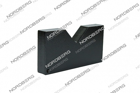 ���� (�����) ��� ������ N3612 NORDBERG N3612#16 ����