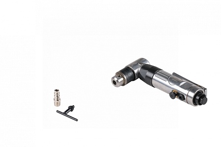 ����������� �������, ����. ������ �� 10 �� NORDBERG NP2511 ����