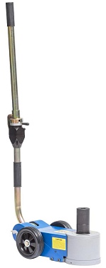 ������� �������������������� ��������� ������������, 15/30 � NORDBERG N302 ����