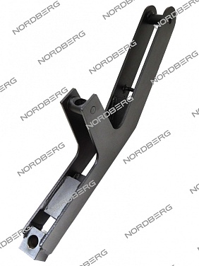 ����� �������� 6000359 ��� 4639,5ID NORDBERGCT-B-B000000 ����