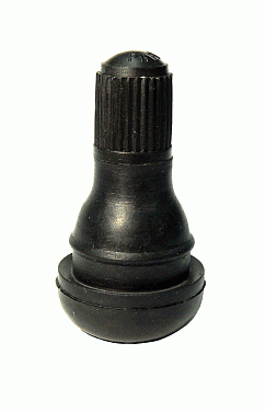 CLIPPER ������� TR-412 �/� ��������� l=22��, d ���=11,3�� ����