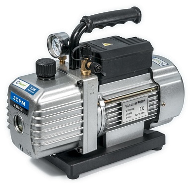 ��������������� ��������� ����� bc-vp-230 sv ����