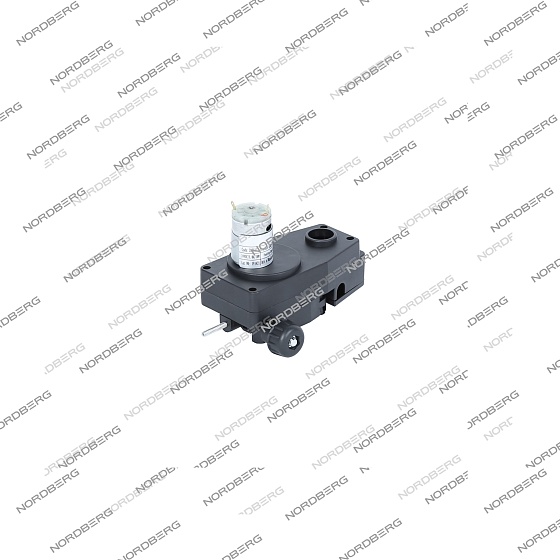 Моторчик для подачи проволоки WMI181 NORDBERG WMOTOR_WMI181