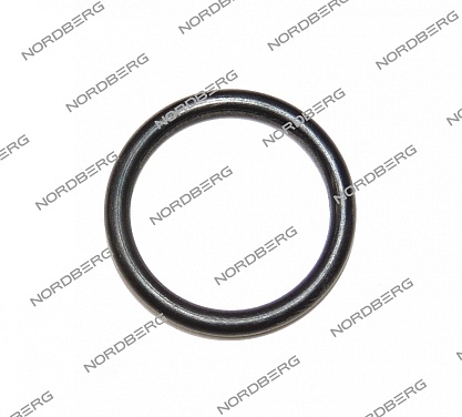 ������ 5006447 20�2,65 ��� 46TRK NORDBERG 5006447 (GB3452�1-20?2�65-G) ����