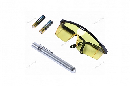 ����� ��� ������ ������ ������, UV NORDBERG NFG1 ����