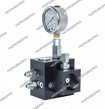 ������ � ���������� � ����� ��� 46TRK46 ����