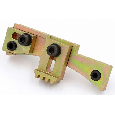 �������� �������� ������������� ������ 103-21901 ����