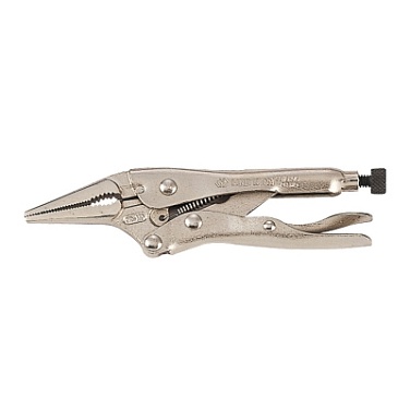 ����� KING TONY 6315-09 ����