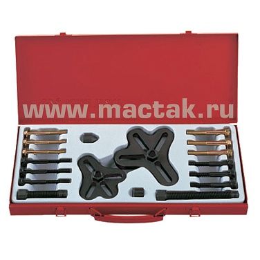 9BG11 �������� ��� ������ ������ ����