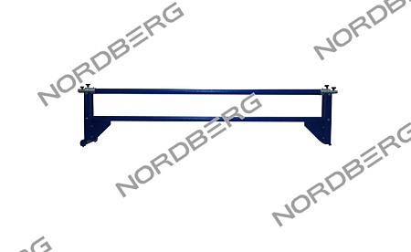 ����� ������������� 052 00 000 (7011) ����� ������ 052 00 000 (7011) ����