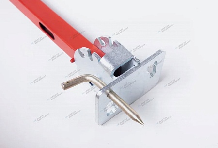 ����� ��� ����������� ���������� AE104 L ��� �������� AR100.2 MINI X1 ����