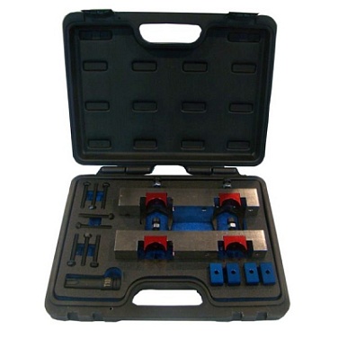 ����� ���������� ����������� / ���������, MB  ������ 103-21315C ����