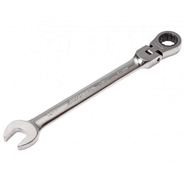 ���� ��������������� 12�12��  JTC-3452 ����