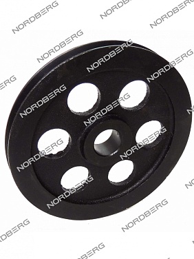 ����� NORDBERG SGM-805-01 ��� ���������� 4445 ����
