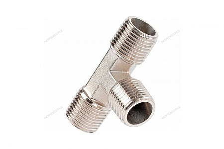 ������� �-�������� MMM1/2" ����