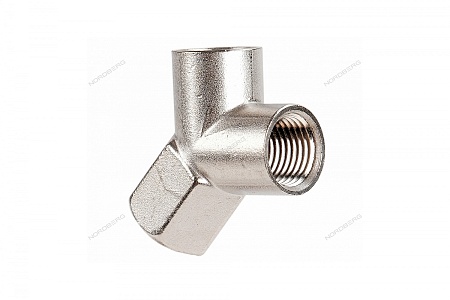 ������� Y-�������� FFF1/4" ����