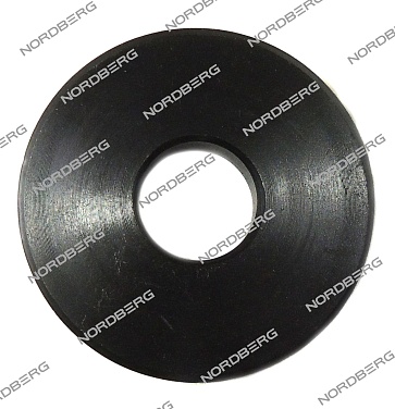 ����� ��� �������������� ������� (�����) NORDBERG 6010036 ����