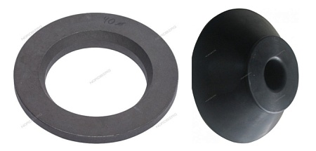 �������� (�����+�����) ��� ����� ���������� 40�� NORDBERG TB-P-0300015 + TB-P-0200010 ����