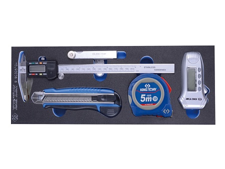 ����� ������������� ������������, �������� king tony 9-90305tqv ����