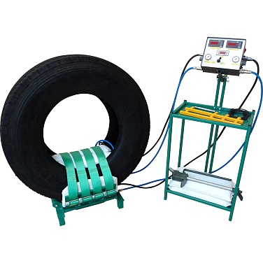 ������������ ���������� ��������2 ����