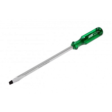 �������� �������� SL 8.0�200��  JTC-3713 ����