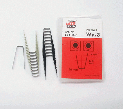 TIP-TOP ����� ������ 564 2872 W3 (20��.) ����