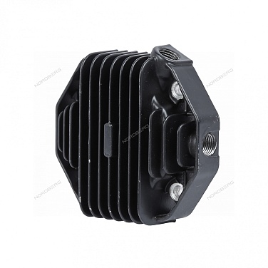 ��������� ������ ����� ��� NCEO24/250 NORDBERG NCEO24/250#CYL-COVLEFT ����
