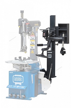 ��������������� ���������� "������ ����" ��� 4640ID NORDBERG 46HD ����