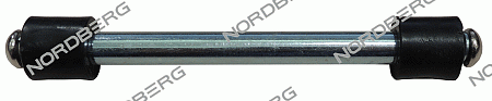 nordberg �������� ������������ ���� �������� ��� n3203 ����