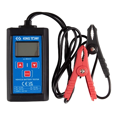 ������ ������������ ���������� KING TONY 9DC51 ����