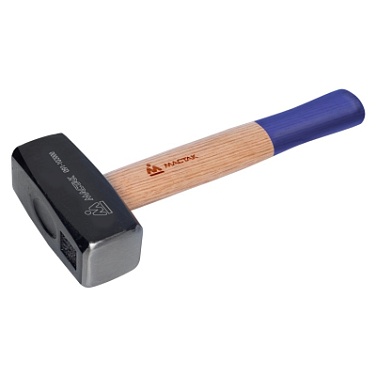 ������� ��������� ������ 091-102000 ����