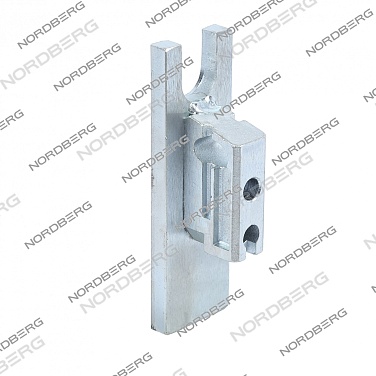 ������������ ������� ��� ��� ��� 4641 ����