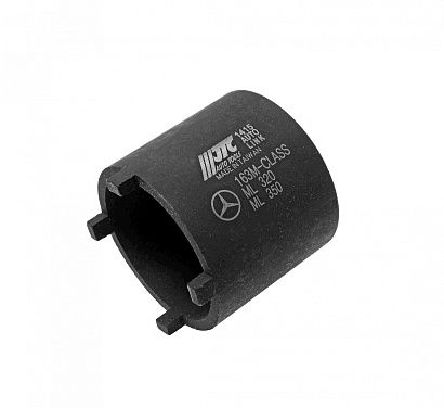 ������� JTC-1415 ��� ������ � �������� ������� (MERCEDES ML) ����