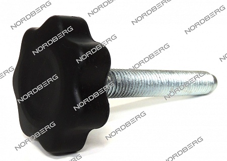 ���� (5502048) �������� �����, ������� 4639.5 NORDBERG C-54-1400000 ����