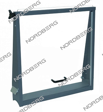 ����� ����� �������� ��� N3550, N3550A, N3550E NORDBERG N3550#screen ����