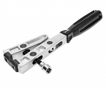 ������� JTC-1532A ������� ����� ��������� (����� ���������) ����