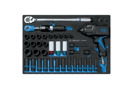 ����� ����������������� 1/2"" � ����������������, ��������, 41 ������� ����