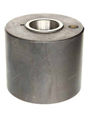 ������� ��� ���������� NP18360 NORDBERG NP18360-14 ����