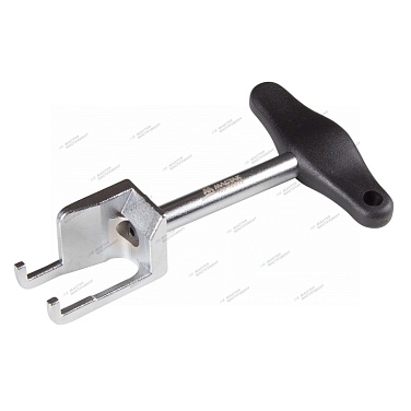 ������� ������� ��������� VAG (T10095A) ����