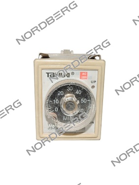 ������ ��� ������������� V1, V2 NORDBERG 000001616 ����