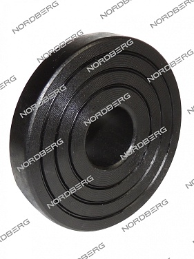 NORDBERG �������� ������ ������� #Q11 ��� N402 ����
