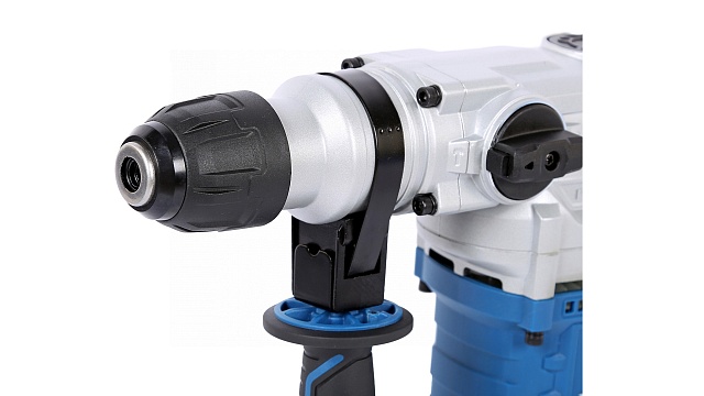 Перфоратор, SDS-plus, 1200 Вт NORDBERG NE052