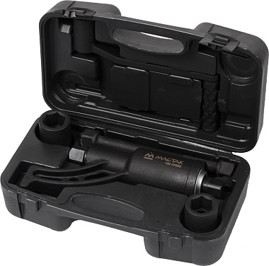 ������ ��������� ��������� ������� ������ 100-60590C ����